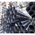 AISI A53 Gr B Boiler Steel Pipe